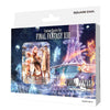 Image for Custom Starter Set: Final Fantasy XIII - Final Fantasy TCG