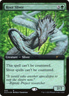 Image for Root Sliver (Extended Art) (Secret Lair Drop Series) (656) - Magic: The Gathering