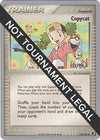 Image for Copycat - 2004 (Reed Weichler) (World Championship Decks) (138/165) - Pokemon