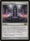 Image for Throne of Empires (Magic 2012 (M12)) (221) - Magic: The Gathering