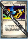 Image for Pokemon Reversal - 2004 (Kevin Nguyen) (World Championship Decks) (87/109) - Pokemon