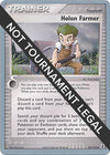 Image for Holon Farmer - 2006 (Miska Saari) (World Championship Decks) (91/113) - Pokemon