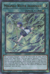 Image for Mikanko Water Arabesque (Amazing Defenders) (AMDE-EN032) - YuGiOh