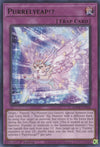 Image for Purrelyeap!? (Amazing Defenders) (AMDE-EN024) - YuGiOh