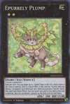 Image for Epurrely Plump (Amazing Defenders) (AMDE-EN016) - YuGiOh