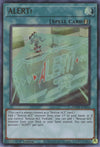 Image for ALERT! (Amazing Defenders) (AMDE-EN010) - YuGiOh