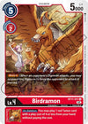 Image for Birdramon (BT11) (11011)