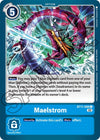 Image for Maelstrom (BT11) (11098)