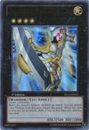 Image for Number 39: Utopia (Starter Deck: Dawn of the Xyz) (YS11-EN041) - YuGiOh