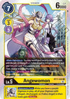 Image for Angewomon (BT11) (11042)