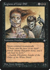 Image for Legions of Lim-Dul (Ice Age) - Magic: The Gathering
