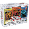 Image for Legendary Collection: 25th Anniversary Edition Box - YuGiOh