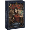 Image for Outsider Blitz Deck - Azalea - Flesh and Blood TCG