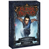 Image for Outsider Blitz Deck - Katsu - Flesh and Blood TCG