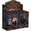 Image for Outsiders Blitz Deck Display - Flesh and Blood TCG