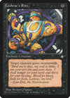 Image for Leshrac's Rite (Ice Age) - Magic: The Gathering