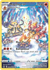 Image for Magmortar (Crown Zenith: Galarian Gallery) (GG03/GG70) - Pokemon