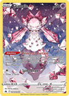 Image for Diancie (Crown Zenith: Galarian Gallery) (GG13/GG70) - Pokemon