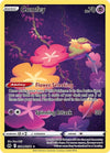Image for Comfey (Crown Zenith: Galarian Gallery) (GG14/GG70) - Pokemon