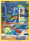 Image for Dunsparce (Crown Zenith: Galarian Gallery) (GG23/GG70) - Pokemon