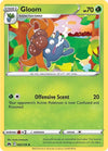Image for Gloom (Crown Zenith) (002/159) - Pokemon