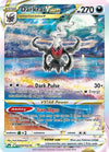 Image for Darkrai VSTAR (Crown Zenith: Galarian Gallery) (GG50/GG70) - Pokemon
