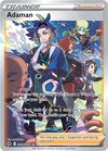 Image for Adaman (Crown Zenith: Galarian Gallery) (GG57/GG70) - Pokemon
