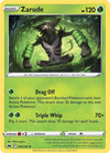 Image for Zarude (Crown Zenith) (016/159) - Pokemon