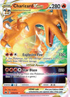 Image for Charizard VSTAR (Crown Zenith) (019/159) - Pokemon
