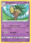 Image for Exeggutor (Crown Zenith) (058/159) - Pokemon