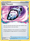 Image for Lost Vacuum (Crown Zenith) (135/159) - Pokemon