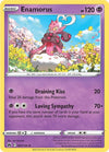 Image for Enamorus (Crown Zenith) (067/159) - Pokemon