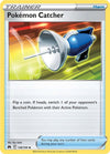 Image for Pokemon Catcher (Crown Zenith) (138/159) - Pokemon