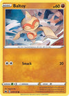 Image for Baltoy (Crown Zenith) (070/159) - Pokemon