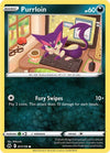 Image for Purrloin (Crown Zenith) (077/159) - Pokemon