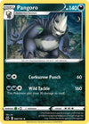 Image for Pangoro (Crown Zenith) (080/159) - Pokemon
