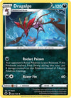Image for Dragalge (Crown Zenith) (082/159) - Pokemon