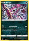Image for Hoopa (Crown Zenith) (083/159) - Pokemon