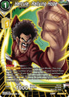 Image for Hercule, Rallying Hope (Power Absorbed) (BT20-089) - Dragon Ball Super: Masters