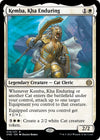 Image for Kemba, Kha Enduring (Phyrexia: All Will Be One) (19) - Magic: The Gathering