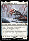 Image for Skrelv, Defector Mite (Phyrexia: All Will Be One) (33) - Magic: The Gathering