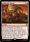 Image for Urabrask's Forge (Phyrexia: All Will Be One) (153) - Magic: The Gathering