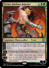 Image for Tyvar, Jubilant Brawler (Phyrexia: All Will Be One) (218) - Magic: The Gathering