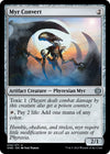 Image for Myr Convert (Phyrexia: All Will Be One) (234) - Magic: The Gathering
