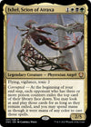 Image for Ixhel, Scion of Atraxa (Commander: Phyrexia: All Will Be One) (1) - Magic: The Gathering