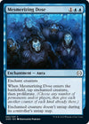 Image for Mesmerizing Dose (Phyrexia: All Will Be One) (62) - Magic: The Gathering