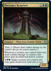 Image for Necrogen Rotpriest (Phyrexia: All Will Be One) (212) - Magic: The Gathering
