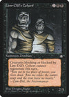 Image for Lim-Dul's Cohort (Ice Age) - Magic: The Gathering