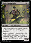 Image for Nimraiser Paladin (Phyrexia: All Will Be One) (101) - Magic: The Gathering