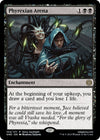 Image for Phyrexian Arena (Phyrexia: All Will Be One) (104) - Magic: The Gathering